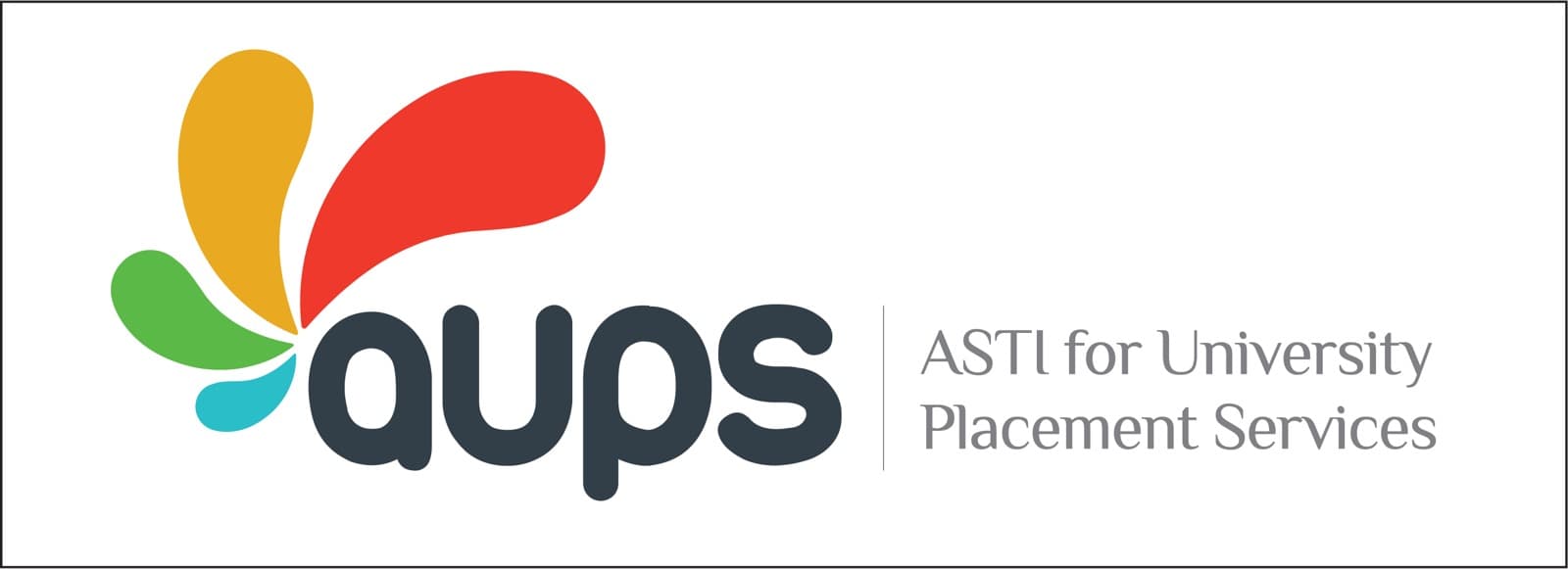 AUPS — ASTI for University Placement Services