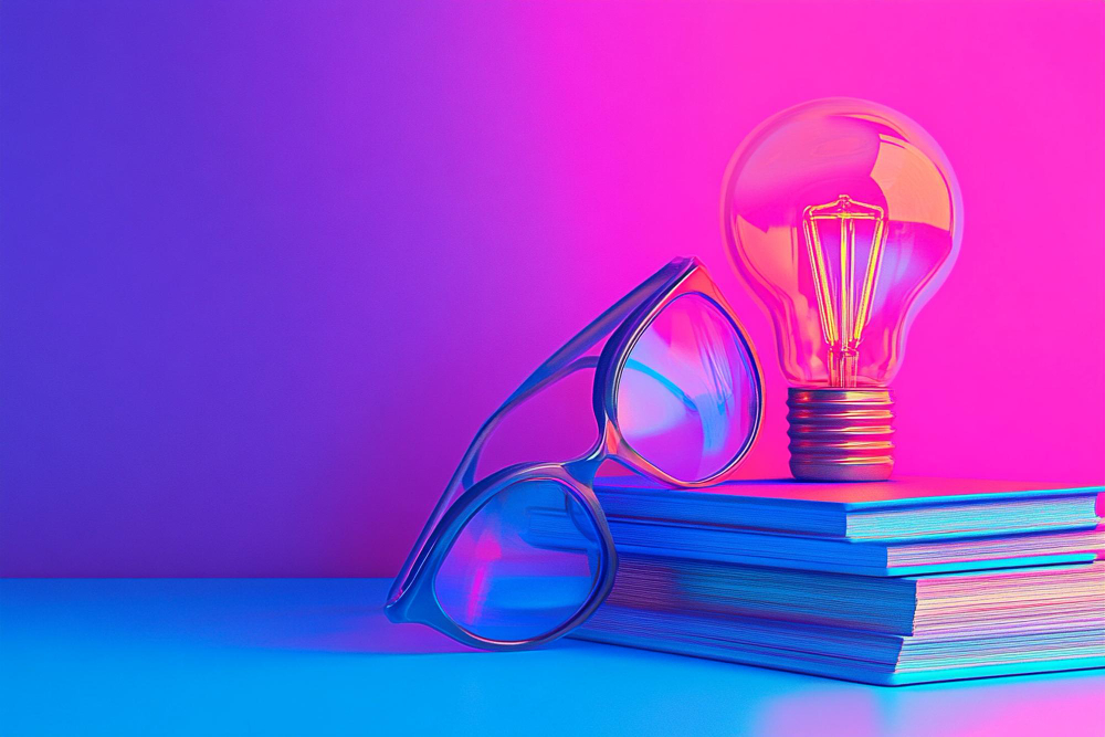 5 conseils d'étude essentiels pour réussir le secondaire en ligne